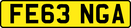 FE63NGA
