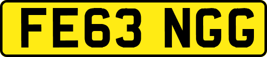 FE63NGG