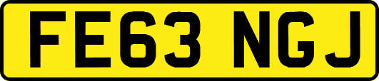 FE63NGJ