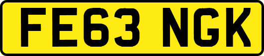 FE63NGK