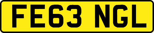 FE63NGL
