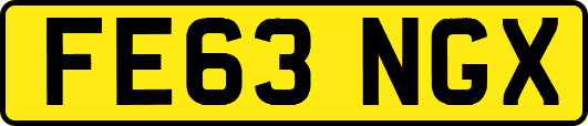 FE63NGX