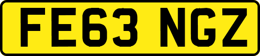 FE63NGZ