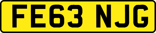 FE63NJG