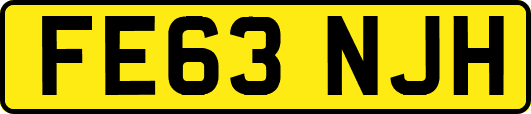 FE63NJH