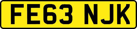 FE63NJK