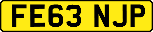 FE63NJP