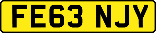 FE63NJY
