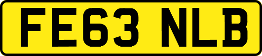 FE63NLB
