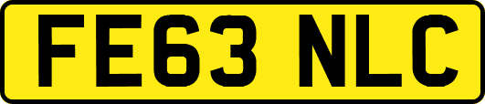 FE63NLC