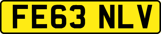 FE63NLV