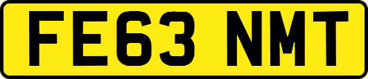FE63NMT