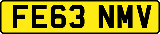 FE63NMV