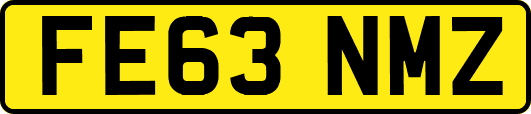 FE63NMZ