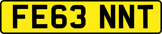 FE63NNT