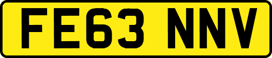 FE63NNV