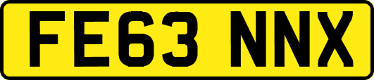 FE63NNX