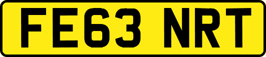 FE63NRT