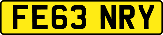 FE63NRY