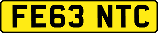 FE63NTC