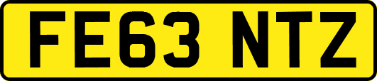 FE63NTZ