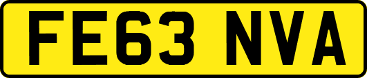 FE63NVA