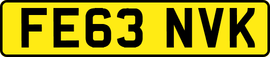 FE63NVK