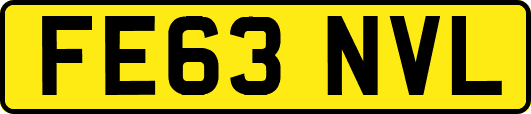 FE63NVL