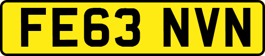 FE63NVN
