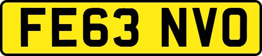 FE63NVO