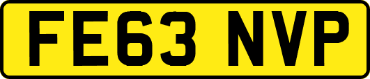 FE63NVP