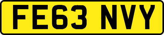 FE63NVY