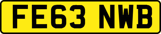 FE63NWB