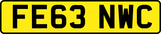 FE63NWC