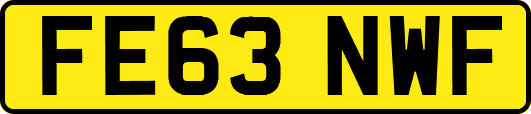 FE63NWF