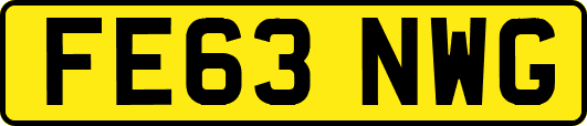 FE63NWG
