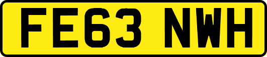 FE63NWH