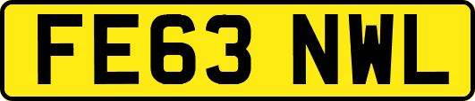 FE63NWL