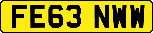 FE63NWW