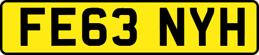 FE63NYH