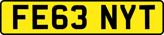 FE63NYT