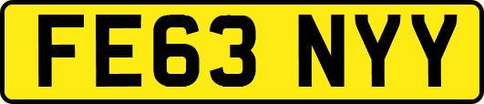 FE63NYY