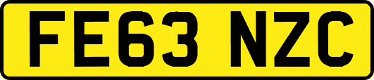 FE63NZC