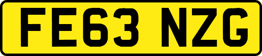 FE63NZG