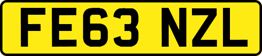 FE63NZL