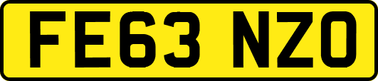 FE63NZO