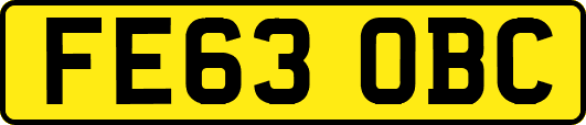 FE63OBC