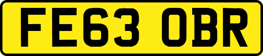 FE63OBR