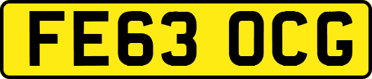 FE63OCG