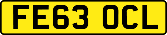 FE63OCL